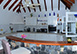 Villa Mahogany St. Barts Vacation Villa - Flamands