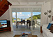 Villa Mahogany St. Barts Vacation Villa - Flamands