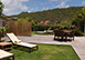 Villa la Pointe St. Barts Vacation Villa - Gustavia Harbor