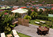 Villa la Pointe St. Barts Vacation Villa - Gustavia Harbor