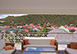 Villa la Pointe St. Barts Vacation Villa - Gustavia Harbor