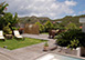 Villa la Pointe St. Barts Vacation Villa - Gustavia Harbor