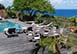 St. Barts Vacation Rental