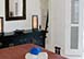 St. Barts Vacation Rental