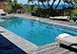 St. Barts Vacation Rental