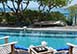 St. Barts Vacation Rental
