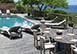 St. Barts Vacation Rental