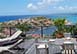 St. Barts Vacation Rental