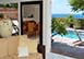 St. Barts Vacation Rental