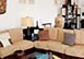 St. Barts Vacation Rental