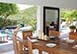 St. Barts Vacation Rental