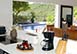 St. Barts Vacation Rental