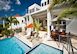 VI Friendship Villa St. John, Caribbean