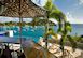 VI Friendship Villa St. John, Caribbean