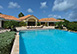 Amber St. Martin Vacation Rental