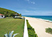 Casa Cervo St. Martin Beachfront Vacation Rental
