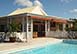 St Martin Vacation Rental