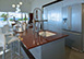 La Perla Estate Caribbean Vacation Villa - Terres Basses, St Martin