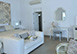 La Perla Estate Caribbean Vacation Villa - Terres Basses, St Martin