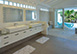 La Perla Estate Caribbean Vacation Villa - Terres Basses, St Martin