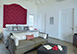 La Perla Estate Caribbean Vacation Villa - Terres Basses, St Martin