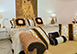 La Perla Estate Caribbean Vacation Villa - Terres Basses, St Martin