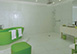 La Perla Estate Caribbean Vacation Villa - Terres Basses, St Martin