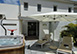 La Perla Estate Caribbean Vacation Villa - Terres Basses, St Martin