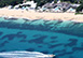 La Perla Estate Caribbean Vacation Villa - Terres Basses, St Martin