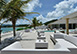 La Perla Estate Caribbean Vacation Villa - Terres Basses, St Martin