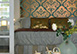 La Perla Estate Caribbean Vacation Villa - Terres Basses, St Martin