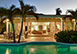 La Perla Estate Caribbean Vacation Villa - Terres Basses, St Martin