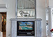 La Perla Estate Caribbean Vacation Villa - Terres Basses, St Martin