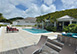 La Perla Estate Caribbean Vacation Villa - Terres Basses, St Martin