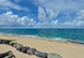 La Perla Estate Caribbean Vacation Villa - Terres Basses, St Martin