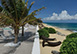 La Perla Estate Caribbean Vacation Villa - Terres Basses, St Martin