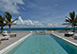 La Perla Estate Caribbean Vacation Villa - Terres Basses, St Martin