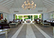 La Perla Estate Caribbean Vacation Villa - Terres Basses, St Martin