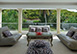 La Perla Estate Caribbean Vacation Villa - Terres Basses, St Martin