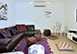 La Perla Estate Caribbean Vacation Villa - Terres Basses, St Martin