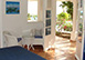 La Siesta Villa Rental St. Maarten