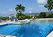 La Siesta Villa Rental St. Maarten