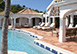 Les Alizes St. Martin Vacation Villa - Simpson Bay