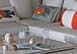 St. Barts Vacation Rental