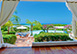 Villa Mariposa Saint Maarten Caribbean
