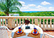Villa Mariposa Saint Maarten Caribbean