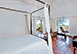 Villa Mariposa Saint Maarten Caribbean