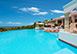 Villa Mariposa Saint Maarten Caribbean