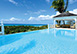 Caribbean Vacation Villa - Terres Basses, St. Martin