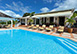 Caribbean Vacation Villa - Terres Basses, St. Martin